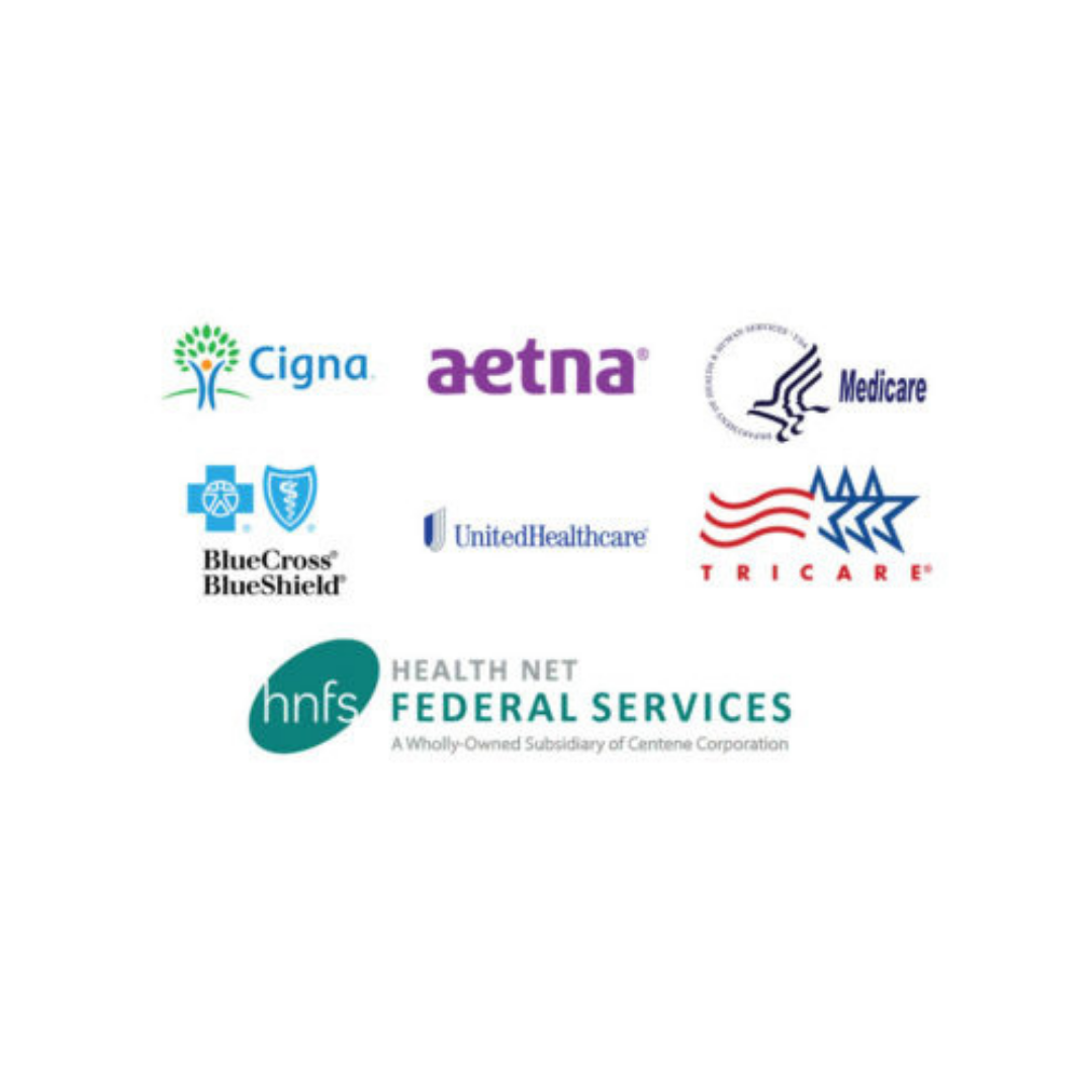 American Foot & Ankle Specialists LTD